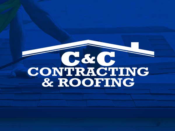 C & C Roofing image